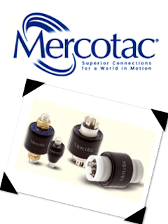 Mercotac® logo